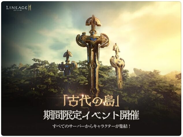 スクリーンショット 2022-05-26 20.46.05